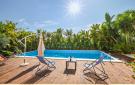 Holiday homeItaly - : Villa degli ulivi