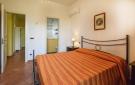 Holiday homeItaly - : Villa degli ulivi