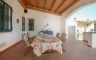 Holiday homeItaly - : Villa degli ulivi