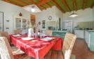 Holiday homeItaly - : Villa degli ulivi