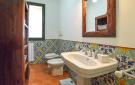 Holiday homeItaly - : Villa degli ulivi