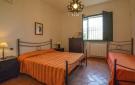 Holiday homeItaly - : Villa degli ulivi