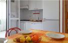 Holiday homeItaly - : Gallipoli