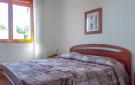 Holiday homeItaly - : Gallipoli