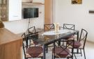 Holiday homeItaly - : Gallipoli