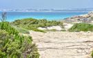 Holiday homeItaly - : Gallipoli