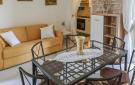 Holiday homeItaly - : Gallipoli