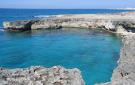 Holiday homeItaly - : Gallipoli