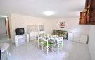 Holiday homeItaly - : Mancaversa