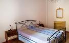 Holiday homeItaly - : Gallipoli