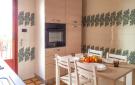 Holiday homeItaly - : Gallipoli