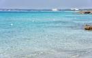 Holiday homeItaly - : Gallipoli