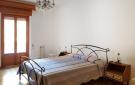 Holiday homeItaly - : Gallipoli