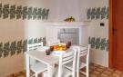 Holiday homeItaly - : Gallipoli