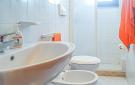 Holiday homeItaly - : Santa Maria al Bagno