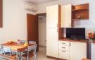 Holiday homeItaly - : Santa Maria al Bagno