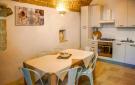 Holiday homeItaly - : Matino