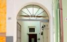 Holiday homeItaly - : Matino