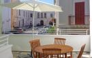 Holiday homeItaly - : Matino