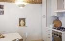 Holiday homeItaly - : Matino