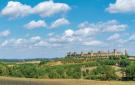 Holiday homeItaly - : Palazzina