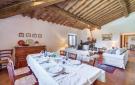 Holiday homeItaly - : Palazzina