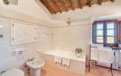 Holiday homeItaly - : Palazzina