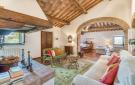 Holiday homeItaly - : Palazzina