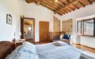 Holiday homeItaly - : Palazzina