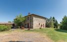 Holiday homeItaly - : Palazzina