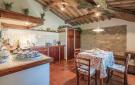 Holiday homeItaly - : Palazzina