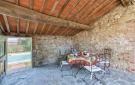 Holiday homeItaly - : Palazzina