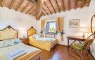 Holiday homeItaly - : Palazzina