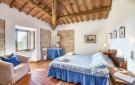 Holiday homeItaly - : Palazzina