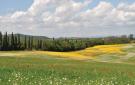 Holiday homeItaly - : Palazzina