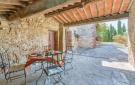 Holiday homeItaly - : Palazzina