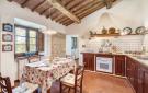 Holiday homeItaly - : Palazzina