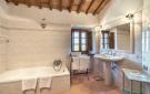 Holiday homeItaly - : Palazzina