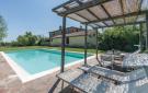 Holiday homeItaly - : Palazzina