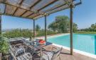 Holiday homeItaly - : Palazzina