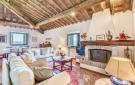 Holiday homeItaly - : Palazzina