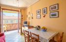 Holiday homeItaly - : Apt. Solmare C