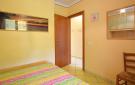 Holiday homeItaly - : Apt. Solmare C