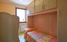 Holiday homeItaly - : Apt. Solmare C