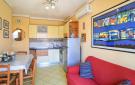 Holiday homeItaly - : Apt. Solmare C