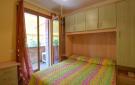 Holiday homeItaly - : Apt. Solmare C