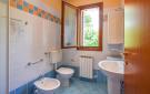 Holiday homeItaly - : Apt. Solmare C