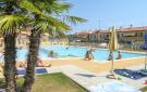 Holiday homeItaly - : Apt. Solmare C