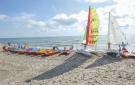 FerienhausItalien - : Solmare B