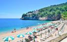 Holiday homeItaly - : Mono 1